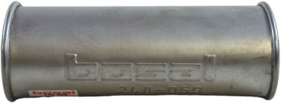 TOBA ESAPAMET INTERMEDIARA UNIVERSAL BOSAL 248059 3