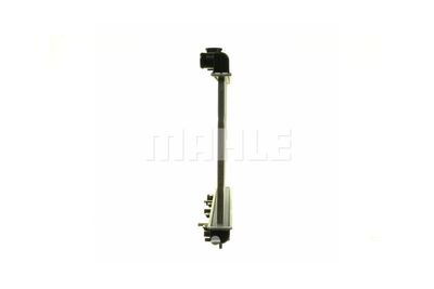 360 Grad Ansicht 10