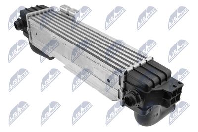 INTERCOOLER COMPRESOR NTY CNGKA001 1
