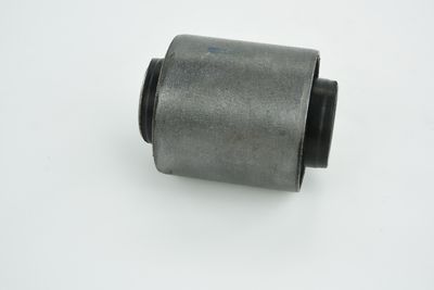 SUPORT TRAPEZ FEBEST TAB172 29