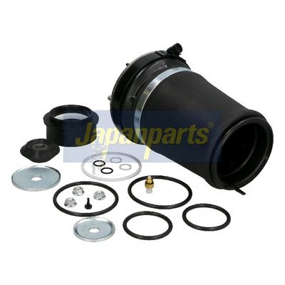 FEDERBALG LUFTFEDERUNG JAPANPARTS MMAS015 1