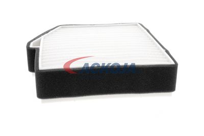 FILTRU AER HABITACLU ACKOJA A52300013 22