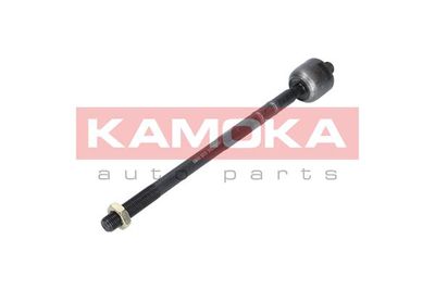 Inner Tie Rod 9020047