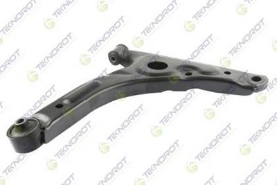 BRAT SUSPENSIE ROATA