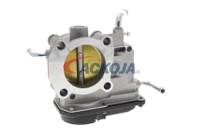 CARCASA CLAPETA ACKOJA A70810007 33