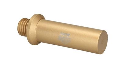 DRUCKSTüCK EIN-/AUSPRESSWERKZEUG KS TOOLS 4400372 18