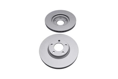 DISC FRANA Kavo Parts BR4764C 22