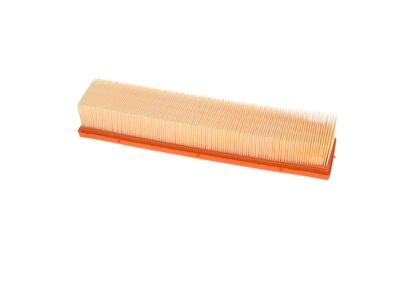 LUFTFILTER BOSCH 1457433163 25