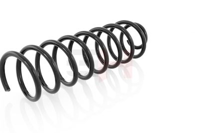 ARC SPIRAL GH GH224710 39