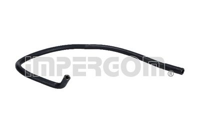 Durite de radiateur ORIGINAL IMPERIUM — 558mm