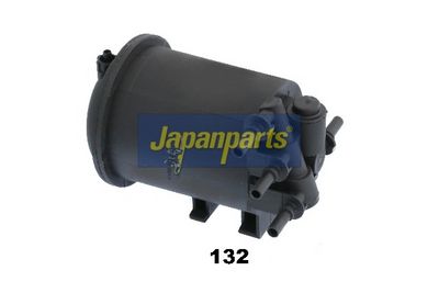Filtru combustibil JAPANPARTS FC-132S