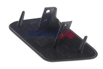 ACOPERIRE BARA PROTECTIE BOGAP A5522236 2