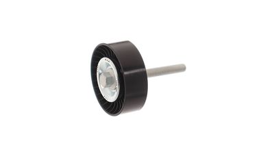 UMLENK-/FüHRUNGSROLLE KEILRIPPENRIEMEN SKF VKM31044 30