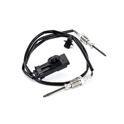 SENZOR TEMPERATURA GAZE EVACUARE DELPHI TS3034712B1 24