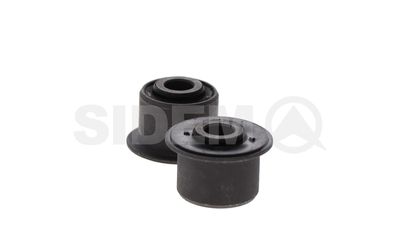 SUPORT TRAPEZ SIDEM 853616SET 7