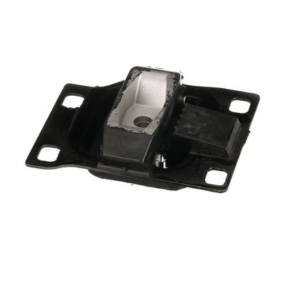 SUPORT MOTOR GATES ETM1206 40