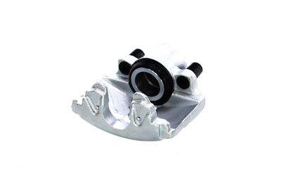 ETRIER FRANA REMANTE 012001000165R 62
