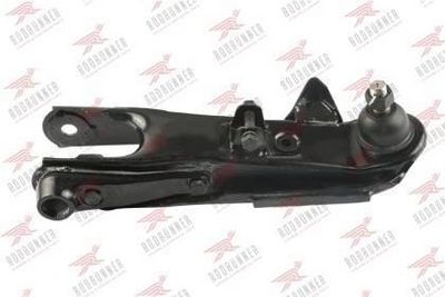 носач, окачване на колелата RODRUNNER TC-N-1188
