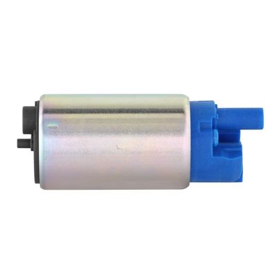 POMPA COMBUSTIBIL DELPHI FE084112B1 45