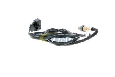 SONDA LAMBDA VEMO V10760116 38