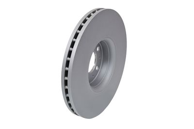 360 Grad Ansicht 9
