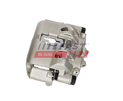 ETRIER FRANA FAST FT32182 8