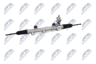 CASETA DIRECTIE NTY SPKME006 24