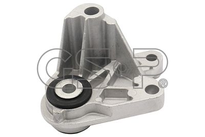 GSP 537658 Подушка двигателя для FORD C-MAX