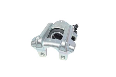 BREMSSATTEL ATE 24354118685 2
