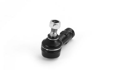 CAP DE BARA SKF VKDY316003 11