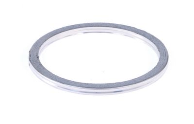 GARNITURA RACORD EVACUARE WALKER 81778 3