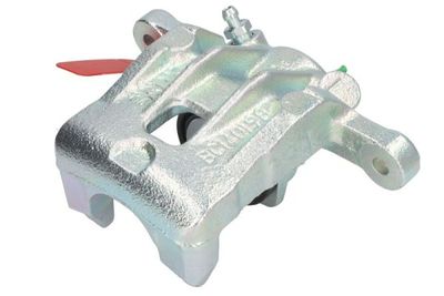 Brake Caliper 77.5586