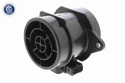 LUFTMASSENMESSER VEMO V537200011 9