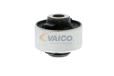 LAGERUNG LENKER VAICO V420518 28