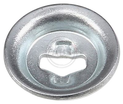 ARC SABOT FRANA A.B.S. 96168