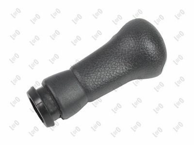 SCHALTHEBELKNAUF ABAKUS 13599379 1