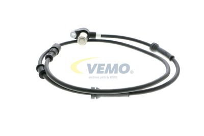 SENZOR TURATIE ROATA VEMO V24720006 30