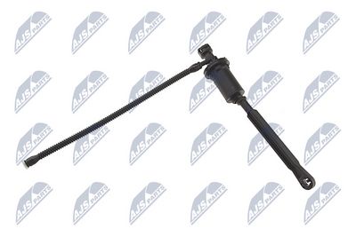 NSP-PL-004