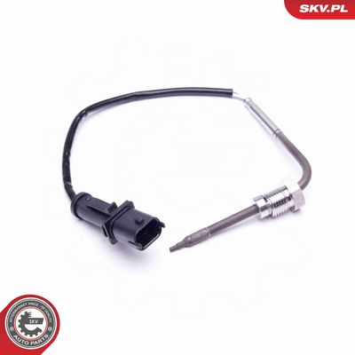 SENZOR TEMPERATURA GAZE EVACUARE ESEN SKV 30SKV270 1