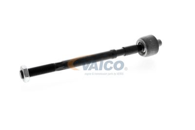 SPURSTANGE VAICO V461120 31