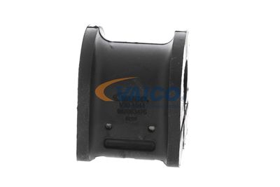BUCSA BARA STABILIZATOARE VAICO V301844 24