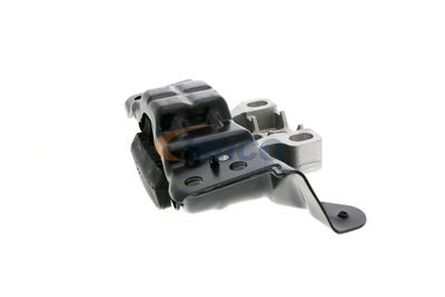 LAGERUNG MOTOR VAICO V103453 44