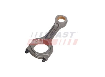 BIELA FAST FT13795 15