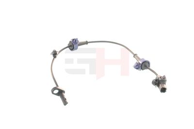 SENZOR TURATIE ROATA GH GH712612V 6