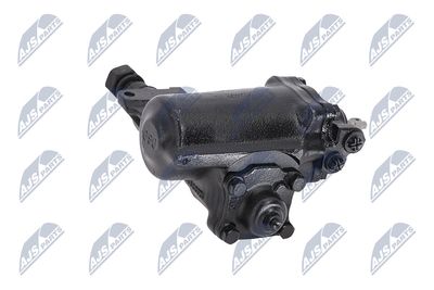 CASETA DIRECTIE NTY SPKMS004 32