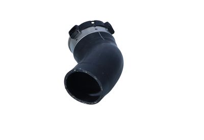 FURTUN EAR SUPRAALIMENTARE NRF 166154 12