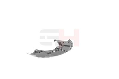 PROTECTIE STROPIRE DISC FRANA GH GH484710H 28