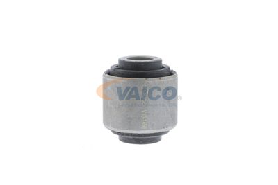 LAGAR FIXARE AX VAICO V101456 35