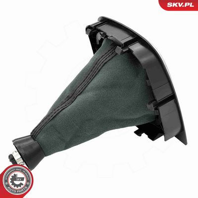 MACIULIE MANETA SCHIMBAT.VIT. ESEN SKV 63SKV515 5