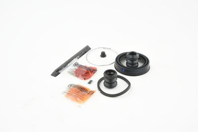 360 Grad Ansicht 18